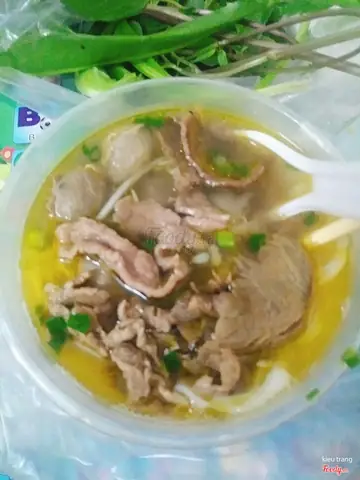 Phở Hạnh Huỳnh Mẫn Đạt: Đánh Giá Chi Tiết Quán Phở Bò Gia Truyền Nổi Tiếng Quận 5 Phở Hạnh Huỳnh Mẫn Đạt: Đánh Giá Chi Tiết Quán Phở Bò Gia Truyền Nổi Tiếng Quận 5