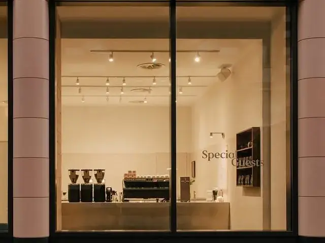 Phúc Long Coffee & Tea: Đánh Giá Toàn Diện Về Sức Khỏe Tài Chính Và Chiến Lược Phát Triển Phúc Long Coffee & Tea: Đánh Giá Toàn Diện Về Sức Khỏe Tài Chính Và Chiến Lược Phát Triển