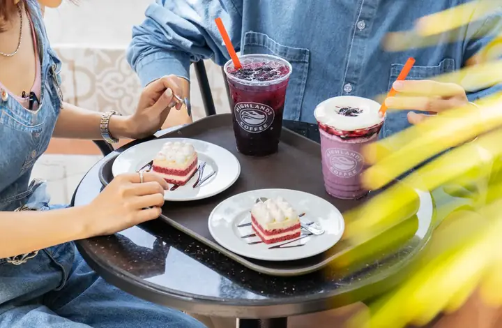 Phúc Long Coffee & Tea: Đánh Giá Toàn Diện Về Sức Khỏe Tài Chính Và Chiến Lược Phát Triển Phúc Long Coffee & Tea: Đánh Giá Toàn Diện Về Sức Khỏe Tài Chính Và Chiến Lược Phát Triển