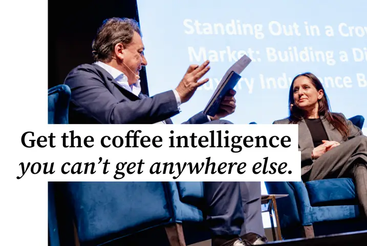 Phúc Long Coffee & Tea: Đánh Giá Toàn Diện Về Sức Khỏe Tài Chính Và Chiến Lược Phát Triển Phúc Long Coffee & Tea: Đánh Giá Toàn Diện Về Sức Khỏe Tài Chính Và Chiến Lược Phát Triển