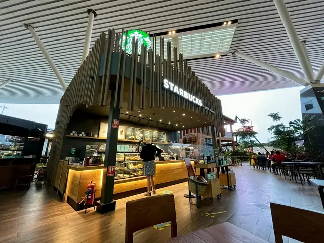 Phúc Long Coffee & Tea: Đánh Giá Toàn Diện Về Sức Khỏe Tài Chính Và Chiến Lược Phát Triển Phúc Long Coffee & Tea: Đánh Giá Toàn Diện Về Sức Khỏe Tài Chính Và Chiến Lược Phát Triển