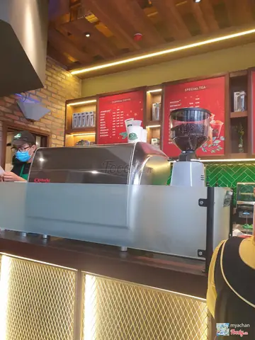 Phúc Long 476 Phan Xích Long: Đánh Giá Chi Tiết Về Không Gian, Đồ Uống Và Trải Nghiệm Tại Quận Phú Nhuận Phúc Long 476 Phan Xích Long: Đánh Giá Chi Tiết Về Không Gian, Đồ Uống Và Trải Nghiệm Tại Quận Phú Nhuận