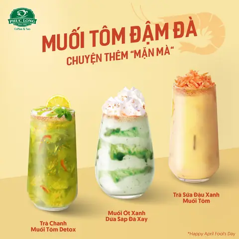 Phúc Long 812 Sư Vạn Hạnh: Đánh Giá Chi Tiết Từ Chuyên Gia Về Một Địa Điểm Cà Phê Được Yêu Thích Tại Quận 10