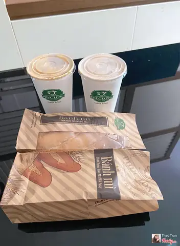 Phúc Long 812 Sư Vạn Hạnh: Đánh Giá Chi Tiết Từ Chuyên Gia Về Một Địa Điểm Cà Phê Được Yêu Thích Tại Quận 10