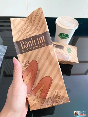 Phúc Long 812 Sư Vạn Hạnh: Đánh Giá Chi Tiết Từ Chuyên Gia Về Một Địa Điểm Cà Phê Được Yêu Thích Tại Quận 10