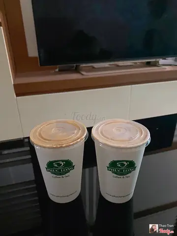 Phúc Long 812 Sư Vạn Hạnh: Đánh Giá Chi Tiết Từ Chuyên Gia Về Một Địa Điểm Cà Phê Được Yêu Thích Tại Quận 10