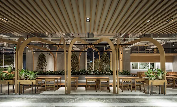 Đánh Giá Chi Tiết Quán Pizza 4p's Lê Đại Hành: Trải Nghiệm Hương Vị Ý Tại Trái Tim Sài Gòn Đánh Giá Chi Tiết Quán Pizza 4p's Lê Đại Hành: Trải Nghiệm Hương Vị Ý Tại Trái Tim Sài Gòn