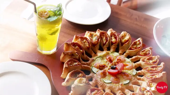 Đánh Giá Chi Tiết Pizza Hut Phan Xích Long: Trải Nghiệm Thực Tế & Phân Tích Toàn Diện