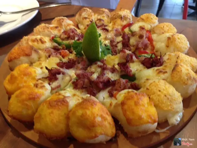 Pizza Hut Tôn Đức Thắng Review: Chất Lượng, Giá Cả Và Trải Nghiệm Thực Tế Pizza Hut Tôn Đức Thắng Review: Chất Lượng, Giá Cả Và Trải Nghiệm Thực Tế