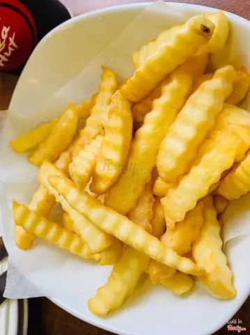 Pizza Hut Tôn Đức Thắng Review: Chất Lượng, Giá Cả Và Trải Nghiệm Thực Tế Pizza Hut Tôn Đức Thắng Review: Chất Lượng, Giá Cả Và Trải Nghiệm Thực Tế