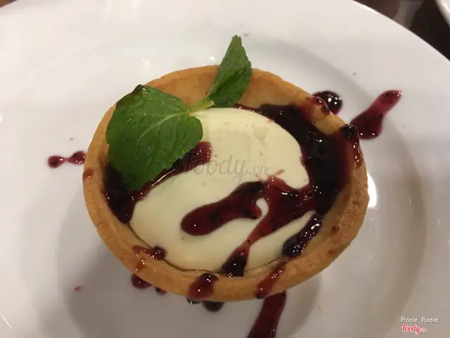 Đánh Giá Chi Tiết Pizza Hut Trần Đăng Ninh: Trải Nghiệm Thực Tế Và Phân Tích Toàn Diện