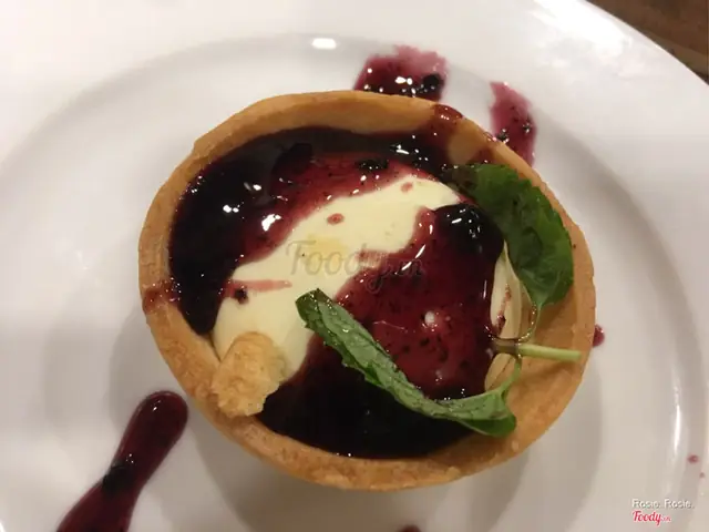 Đánh Giá Chi Tiết Pizza Hut Trần Đăng Ninh: Trải Nghiệm Thực Tế Và Phân Tích Toàn Diện