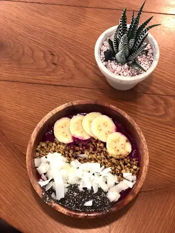 Poke Saigon Ly Tu Trong: Địa Điểm Ăn Uống Lành Mạnh Quý Tại Quận 1 Poke Saigon Ly Tu Trong: Địa Điểm Ăn Uống Lành Mạnh Quý Tại Quận 1