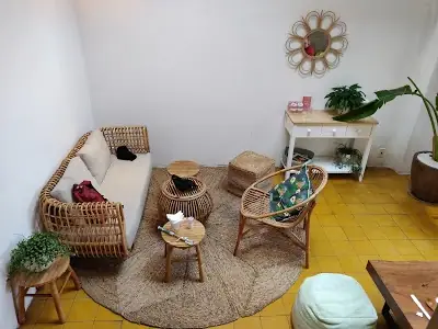 Poke Saigon Ly Tu Trong: Địa Điểm Ăn Uống Lành Mạnh Quý Tại Quận 1 Poke Saigon Ly Tu Trong: Địa Điểm Ăn Uống Lành Mạnh Quý Tại Quận 1