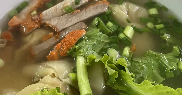 Quán Ăn Tân Sanh Hoạt: Hương Vị Người Hoa Gần Một Thế Kỷ Ở Sài Gòn