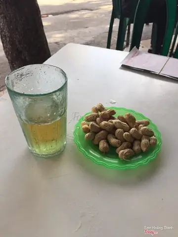 Quán Bia Hơi Cường Nga: Đánh Giá Chi Tiết Và Trải Nghiệm Thực Tế Quán Bia Hơi Cường Nga: Đánh Giá Chi Tiết Và Trải Nghiệm Thực Tế