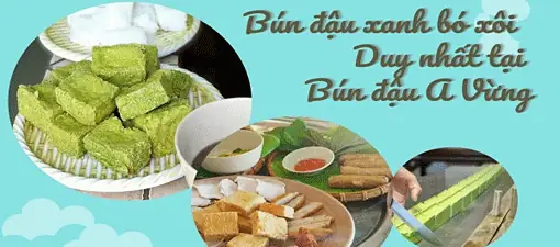 Bò Né Ký Con Quận 4: Đánh Giá Chi Tiết Quán Bò Né Ngon Gần Chung Cư Đoàn Văn Bơ