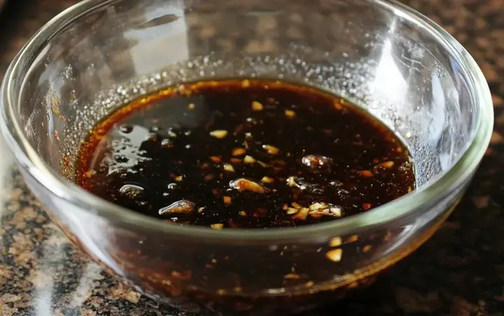 Quán Cao Lầu Bá Lễ: Đánh Giá Toàn Diện Món Cao Lầu Truyền Thống Hội An