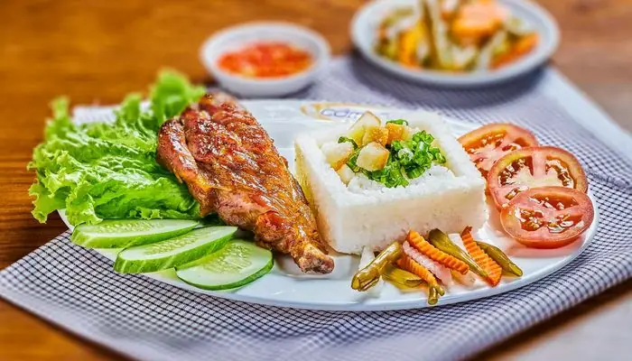 Quán Cơm Tấm Lọ Lem Ngon Nhất Sài Gòn: Top 7 Địa Chỉ Review Chi Tiết Quán Cơm Tấm Lọ Lem Ngon Nhất Sài Gòn: Top 7 Địa Chỉ Review Chi Tiết
