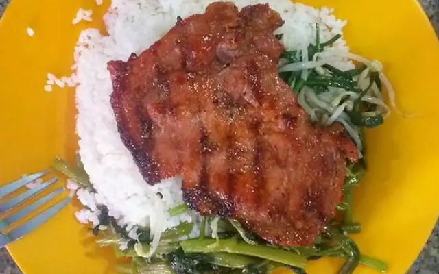 Quán Cơm Tấm Lọ Lem Ngon Nhất Sài Gòn: Top 7 Địa Chỉ Review Chi Tiết Quán Cơm Tấm Lọ Lem Ngon Nhất Sài Gòn: Top 7 Địa Chỉ Review Chi Tiết