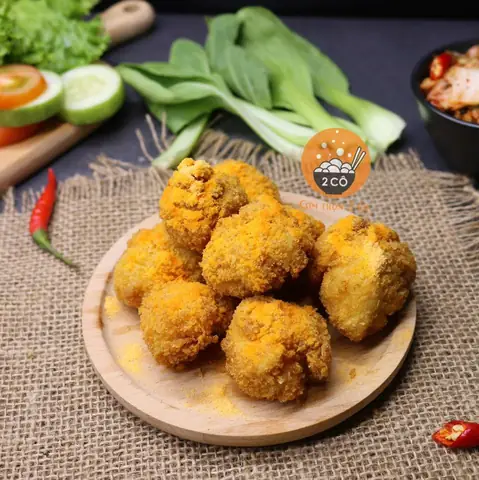 Quán Cơm Trộn 2 Cô Có Thực Sự Ngon? Đánh Giá Chi Tiết Từ Người Dùng Thực Tế Quán Cơm Trộn 2 Cô Có Thực Sự Ngon? Đánh Giá Chi Tiết Từ Người Dùng Thực Tế