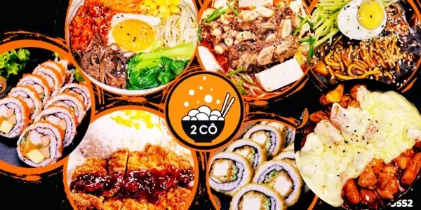 Quán Cơm Trộn 2 Cô Có Thực Sự Ngon? Đánh Giá Chi Tiết Từ Người Dùng Thực Tế Quán Cơm Trộn 2 Cô Có Thực Sự Ngon? Đánh Giá Chi Tiết Từ Người Dùng Thực Tế