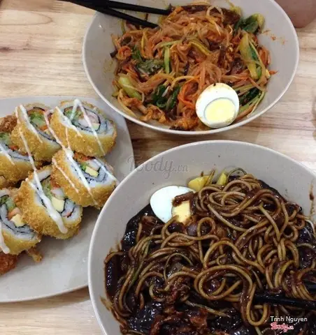 Quán Cơm Trộn 2 Cô Có Thực Sự Ngon? Đánh Giá Chi Tiết Từ Người Dùng Thực Tế Quán Cơm Trộn 2 Cô Có Thực Sự Ngon? Đánh Giá Chi Tiết Từ Người Dùng Thực Tế