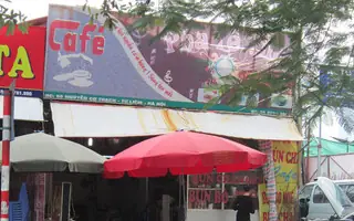 Review Quán Đỏ Nguyễn Cơ Thạch: Lẩu Cua Đồng Ngon, Giá Phải Chăng Ở Hà Nội