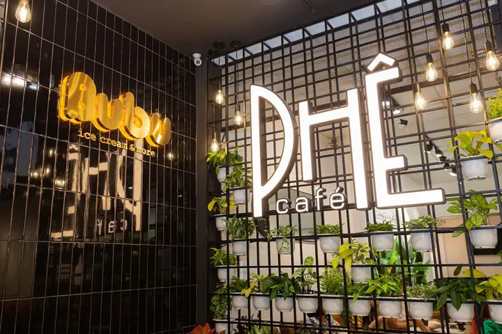 Kem Xôi Dừa Bubu: Đánh Giá Toàn Diện Về Quán Ăn Vặt "gây Nhiễu" Tại Quận 7 Kem Xôi Dừa Bubu: Đánh Giá Toàn Diện Về Quán Ăn Vặt "gây Nhiễu" Tại Quận 7