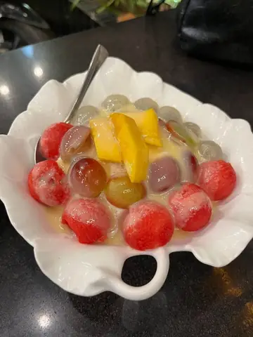 Kem Xôi Dừa Bubu: Đánh Giá Toàn Diện Về Quán Ăn Vặt "gây Nhiễu" Tại Quận 7 Kem Xôi Dừa Bubu: Đánh Giá Toàn Diện Về Quán Ăn Vặt "gây Nhiễu" Tại Quận 7