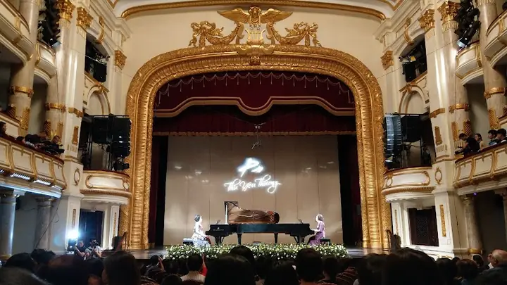 Kem Xôi Thu Nga: Đánh Giá Chi Tiết Quán Kem Xôi Ngon Giá Rẻ Hà Nội Kem Xôi Thu Nga: Đánh Giá Chi Tiết Quán Kem Xôi Ngon Giá Rẻ Hà Nội