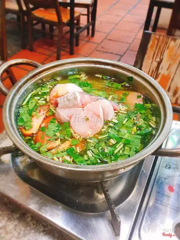 Top 5 Quán Lẩu Dê Thái Lan Ngon Nhất Tp.hcm 2026 Top 5 Quán Lẩu Dê Thái Lan Ngon Nhất Tp.hcm 2026