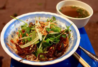 Quán Miến Lươn Phủ Doãn: Đánh Giá Toàn Diện Về Hương Vị, Giá Cả Và Kinh Nghiệm Thực Tế Quán Miến Lươn Phủ Doãn: Đánh Giá Toàn Diện Về Hương Vị, Giá Cả Và Kinh Nghiệm Thực Tế