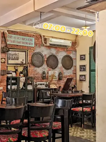 Đánh Giá Chi Tiết Quán Ốc Lẩu Cây Bàng: Trải Nghiệm "bị Phốt" Thực Tế Tại Gò Vấp