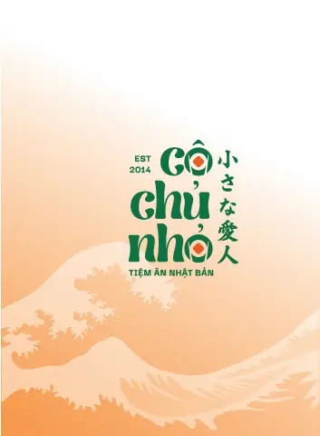 Quán Sushi Cô Chủ Nhỏ Có Đáng Thử Không? Đánh Giá Chi Tiết Từ A Đến Z