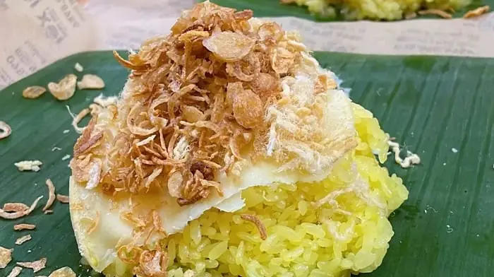 Đánh Giá Quán Xôi Xéo Oanh Oanh: Trải Nghiệm Thực Tế Và Phân Tích Chi Tiết