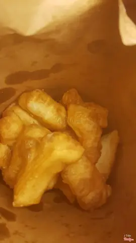 Review Quẩy Đùi Gà Thái Thịnh: Địa Chỉ Ăn Vặt "ghiền" Cho Sinh Viên Khu Vực Thái Hà Review Quẩy Đùi Gà Thái Thịnh: Địa Chỉ Ăn Vặt "ghiền" Cho Sinh Viên Khu Vực Thái Hà