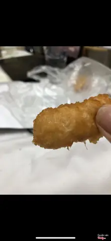 Review Quẩy Đùi Gà Thái Thịnh: Địa Chỉ Ăn Vặt "ghiền" Cho Sinh Viên Khu Vực Thái Hà Review Quẩy Đùi Gà Thái Thịnh: Địa Chỉ Ăn Vặt "ghiền" Cho Sinh Viên Khu Vực Thái Hà