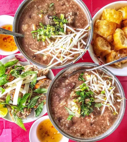 Top 15 Quán Đồ Ăn Gần Đây Có Ship Tận Nơi Tại Tphcm - Đánh Giá Chi Tiết Top 15 Quán Đồ Ăn Gần Đây Có Ship Tận Nơi Tại Tphcm - Đánh Giá Chi Tiết