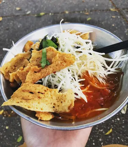 Top 15 Quán Đồ Ăn Gần Đây Có Ship Tận Nơi Tại Tphcm - Đánh Giá Chi Tiết Top 15 Quán Đồ Ăn Gần Đây Có Ship Tận Nơi Tại Tphcm - Đánh Giá Chi Tiết