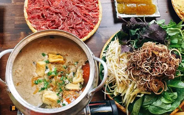 Top 15 Quán Đồ Ăn Gần Đây Có Ship Tận Nơi Tại Tphcm - Đánh Giá Chi Tiết Top 15 Quán Đồ Ăn Gần Đây Có Ship Tận Nơi Tại Tphcm - Đánh Giá Chi Tiết