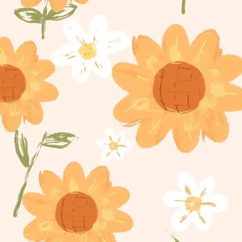 Hướng Dẫn Đăng Ký Tài Xế Shopeefood 2026: Từ A-z Về Thủ Tục, Điều Kiện & Mẹo Kiếm Thu Nhập