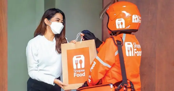 Hướng Dẫn Đăng Ký Tài Xế Shopeefood 2026: Từ A-z Về Thủ Tục, Điều Kiện & Mẹo Kiếm Thu Nhập