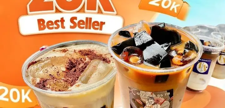 Sinh Tố Thiên Nhiên: Bí Quyết Tăng Cường Sức Khỏe Từ Thiên Nhiên Sinh Tố Thiên Nhiên: Bí Quyết Tăng Cường Sức Khỏe Từ Thiên Nhiên