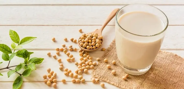 Review Chi Tiết Quán Sữa Đậu Nành Cô Năm Tại Quận 10, Tp.hcm: Trải Nghiệm Hương Vị Gia Đình Review Chi Tiết Quán Sữa Đậu Nành Cô Năm Tại Quận 10, Tp.hcm: Trải Nghiệm Hương Vị Gia Đình