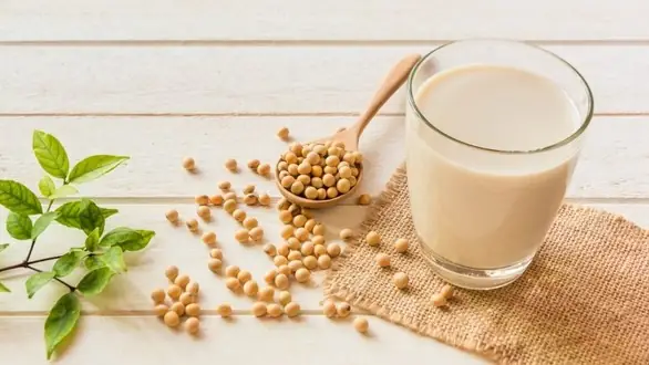 Review Chi Tiết Quán Sữa Đậu Nành Cô Năm Tại Quận 10, Tp.hcm: Trải Nghiệm Hương Vị Gia Đình Review Chi Tiết Quán Sữa Đậu Nành Cô Năm Tại Quận 10, Tp.hcm: Trải Nghiệm Hương Vị Gia Đình