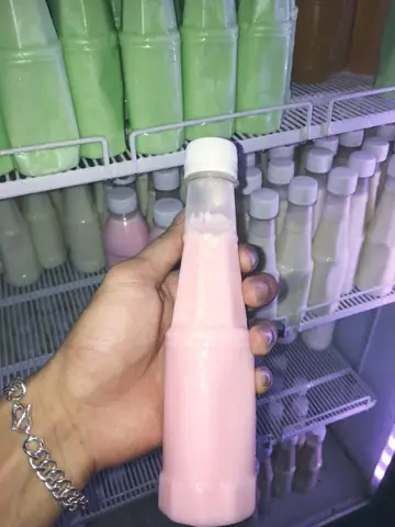 Sữa Tươi Trần Đình Xu - Địa Chỉ Uy Tín Cho Người Sài Gòn Sữa Tươi Trần Đình Xu - Địa Chỉ Uy Tín Cho Người Sài Gòn