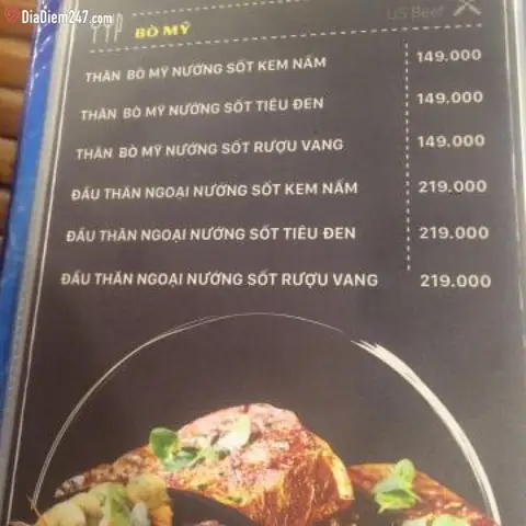 Sườn Muối Ớt Bình Thạnh: Đánh Giá Chi Tiết Về Đặc Sản Nổi Tiếng