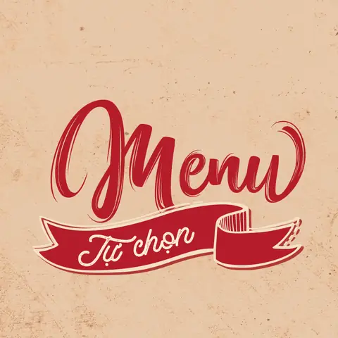 Sườn Nướng Bbq Sườn Mười: Trải Nghiệm Ẩm Thực Đỉnh Cao Tại Hà Nội Sườn Nướng Bbq Sườn Mười: Trải Nghiệm Ẩm Thực Đỉnh Cao Tại Hà Nội