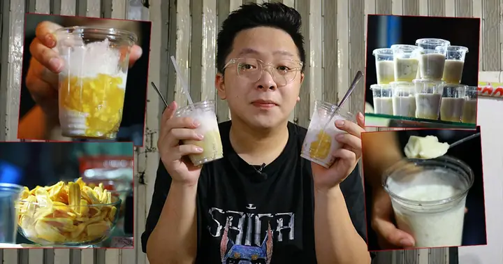 Top 7 Quán Tàu Hủ Đá Ngô Quyền Ngon Nhất Sài Gòn